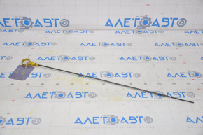 Oil Dipstick Ford Escape MK3 13-19 2.5