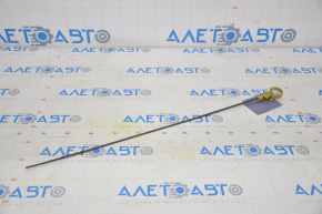 Oil Dipstick Ford Escape MK3 13-19 2.5
