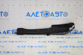 Right tailgate tilt sensor Ford Escape MK3 17-19 rest