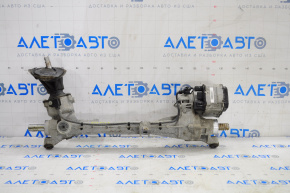 Steering rack Ford Escape MK3 13-19 without steering rods and tips