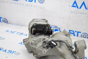 Steering rack Ford Escape MK3 13-19 without steering rods and tips
