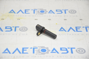 Crankshaft Position Sensor Ford Focus mk3 11-18 2.0