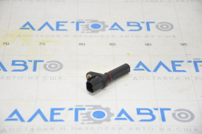 Crankshaft Position Sensor Ford Focus mk3 11-18 2.0