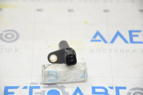 Crankshaft Position Sensor Ford Focus mk3 11-18 2.0