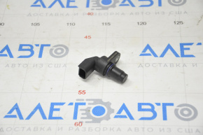Camshaft Position Sensor Ford Focus mk3 11-18 2.0