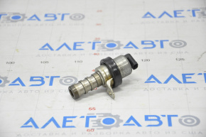 Ford Focus mk3 11-18 2.0 Phase Regulator Valve