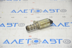 Ford Focus mk3 15-18 2.0 phase regulator valve rest