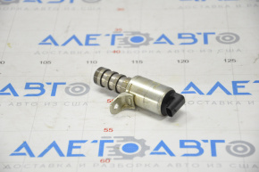 Ford Focus mk3 15-18 2.0 phase regulator valve rest