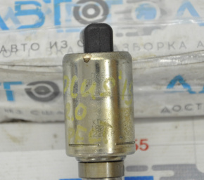 Ford Focus mk3 15-18 2.0 phase regulator valve rest