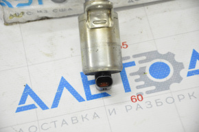 Ford Focus mk3 15-18 2.0 phase regulator valve rest
