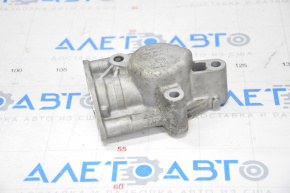 Fuel pump housing for Ford Focus mk3 11-18 engine
