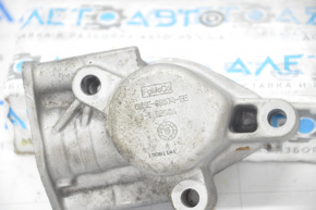 Fuel pump housing for Ford Focus mk3 11-18 engine