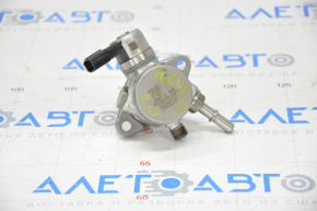 Fuel pump high pressure fuel pump fuel injection pump Ford Focus mk3 11-18 2.0 type-1