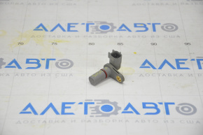 Ford Focus mk3 11-18 2.0 usa automatic transmission shaft speed sensor
