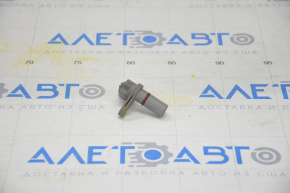 Ford Focus mk3 11-18 2.0 usa automatic transmission shaft speed sensor