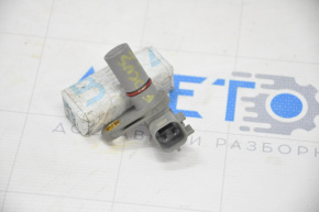 Ford Focus mk3 11-18 2.0 usa automatic transmission shaft speed sensor