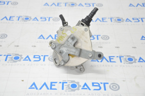 Vacuum pump Ford Fusion mk5 13-20 1.5