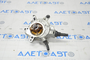 Vacuum pump Ford Fusion mk5 13-20 1.5
