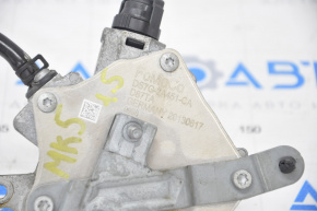 Vacuum pump Ford Fusion mk5 13-20 1.5