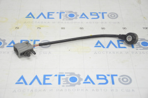 Knock sensor Ford Fusion mk5 13-20 2.0T, hybrid