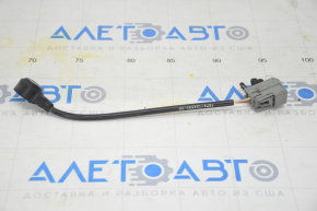 Knock sensor Ford Fusion mk5 13-20 2.0T, hybrid