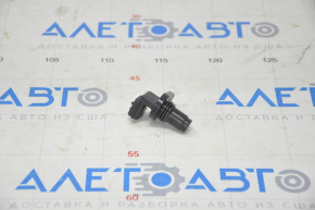 Crankshaft Position Sensor Ford Fusion mk5 13-20 1.5T