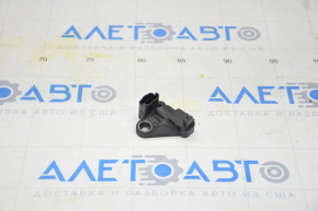 Crankshaft position sensor Ford Fusion mk5 13-20 1.5T