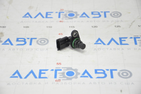 Camshaft Position Sensor Ford Fusion mk5 13-20 1.5