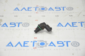 Camshaft Position Sensor Ford Fusion mk5 13-20 1.5