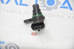 Camshaft Position Sensor Ford Fusion mk5 13-20 1.5