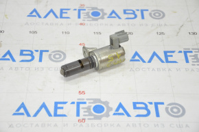 Phase regulator valve intake Ford Fusion mk5 13-20 1.5
