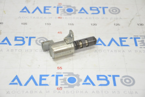 Phase regulator valve intake Ford Fusion mk5 13-20 1.5