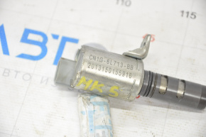 Phase regulator valve intake Ford Fusion mk5 13-20 1.5