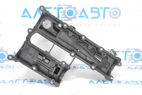 Valve cover Ford Fusion mk5 13-20 1.5