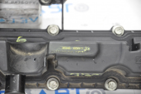 Valve cover Ford Fusion mk5 13-20 1.5