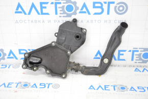 Oil separator separator Ford Fusion mk5 13-20 1.5