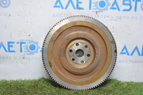 Flywheel Ford Fusion mk5 13-20 2.0 hybrid