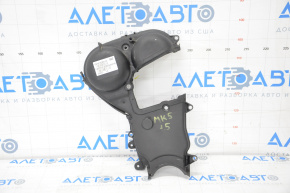 Ford Fusion mk5 13-20 1.5 Engine Front Cover