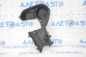 Ford Fusion mk5 13-20 1.5 Engine Front Cover