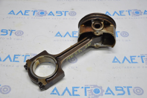 Connecting rod with piston Ford Fusion mk5 13-20 2.0 hybrid