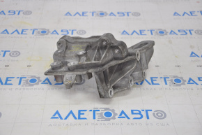 Ford Fusion mk5 13-20 1.5,1.6 Engine Bracket