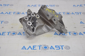 Ford Fusion mk5 13-20 1.5,1.6 Engine Bracket