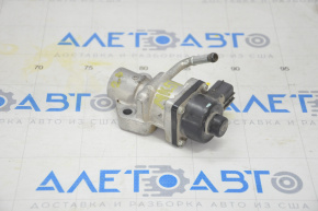 EGR valve Ford Fusion mk5 13-20 2.0