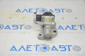 EGR valve Ford Fusion mk5 13-20 2.0