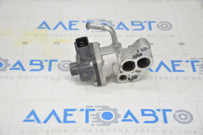 EGR valve Ford Fusion mk5 13-20 2.0