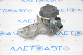 Water pump Ford Fusion mk5 13-20 1.5
