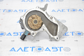 Water pump Ford Fusion mk5 13-20 1.5