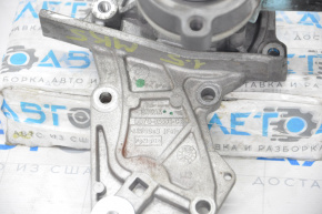 Water pump Ford Fusion mk5 13-20 1.5