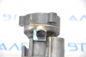 Water pump Ford Fusion mk5 13-20 1.5