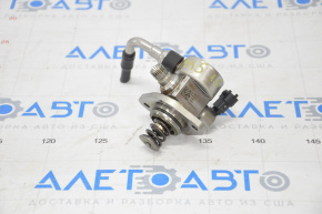 Fuel pump high pressure fuel pump fuel injection pump Ford Fusion mk5 13-20 1.5
